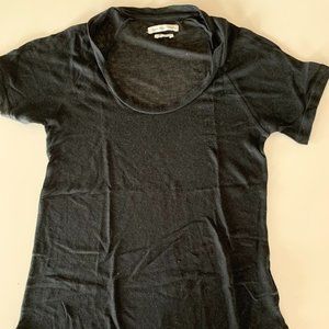 Isabel Marant Etoile T-Shirt